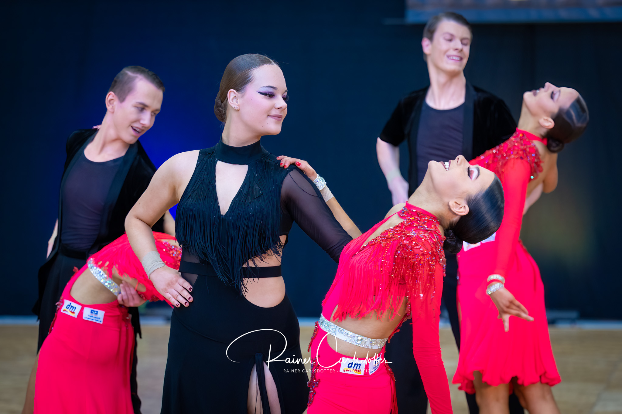 RC 20250301 Turnier Kiel Latein LL Nord B  DSC0997 PS